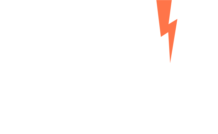 music-home-logo-1Mesa de trabajo 7